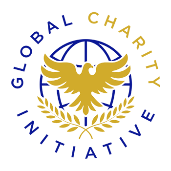 Global Charity Initiative